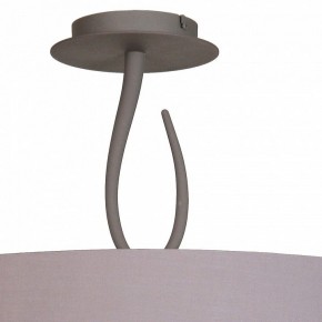 Светильник на штанге Mantra Lua 3690 в Ханты-Мансийске - hanty-mansiysk.mebel24.online | фото