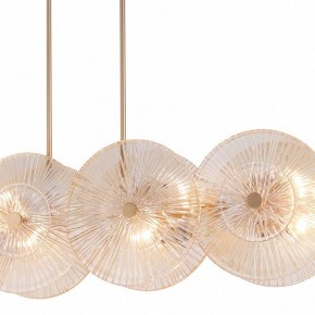 Светильник на штанге Maytoni Aster MOD007PL-08G1 в Ханты-Мансийске - hanty-mansiysk.mebel24.online | фото 7