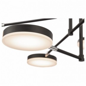 Светильник на штанге Maytoni Fad MOD070PL-L38B3K в Ханты-Мансийске - hanty-mansiysk.mebel24.online | фото 3