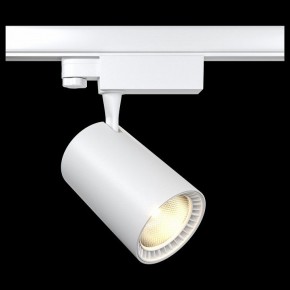 Светильник на штанге Maytoni Vuoro TR029-3-30W3K-W в Ханты-Мансийске - hanty-mansiysk.mebel24.online | фото 2