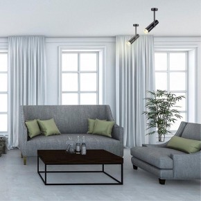 Светильник на штанге Novotech Batra 370573 в Ханты-Мансийске - hanty-mansiysk.mebel24.online | фото 3