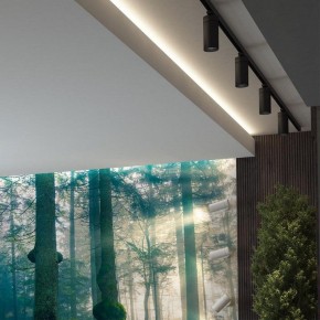 Светильник на штанге Novotech Dep 358595 в Ханты-Мансийске - hanty-mansiysk.mebel24.online | фото 3