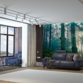 Светильник на штанге Novotech Dep 358596 в Ханты-Мансийске - hanty-mansiysk.mebel24.online | фото 5