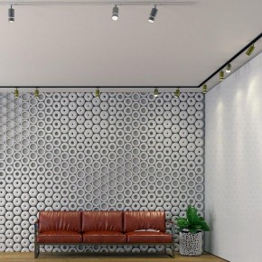 Светильник на штанге Novotech Elina 370780 в Ханты-Мансийске - hanty-mansiysk.mebel24.online | фото 4