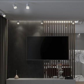 Светильник на штанге Novotech Elina 370903 в Ханты-Мансийске - hanty-mansiysk.mebel24.online | фото 4