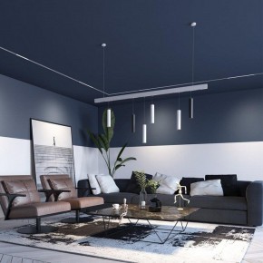 Светильник на штанге Novotech Flum 358421 в Ханты-Мансийске - hanty-mansiysk.mebel24.online | фото 5