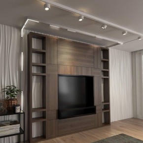 Светильник на штанге Novotech Flum 358548 в Ханты-Мансийске - hanty-mansiysk.mebel24.online | фото 3