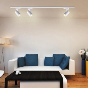 Светильник на штанге Novotech Gusto 370646 в Ханты-Мансийске - hanty-mansiysk.mebel24.online | фото 2