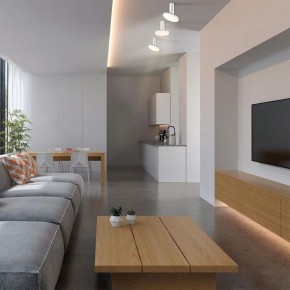 Светильник на штанге Novotech Hat 358347 в Ханты-Мансийске - hanty-mansiysk.mebel24.online | фото 4