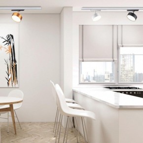 Светильник на штанге Novotech Prometa 358755 в Ханты-Мансийске - hanty-mansiysk.mebel24.online | фото 3