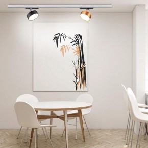 Светильник на штанге Novotech Prometa 358756 в Ханты-Мансийске - hanty-mansiysk.mebel24.online | фото 4
