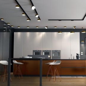 Светильник на штанге Novotech Prometa 358760 в Ханты-Мансийске - hanty-mansiysk.mebel24.online | фото 3
