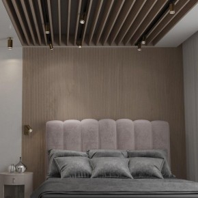 Светильник на штанге Novotech Ular 370878 в Ханты-Мансийске - hanty-mansiysk.mebel24.online | фото 5
