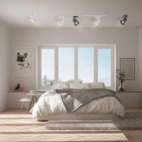 Светильник на штанге Novotech Unit 370618 в Ханты-Мансийске - hanty-mansiysk.mebel24.online | фото 2
