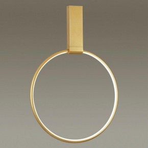 Светильник на штанге Odeon Light Annel 4319/32CL в Ханты-Мансийске - hanty-mansiysk.mebel24.online | фото 2