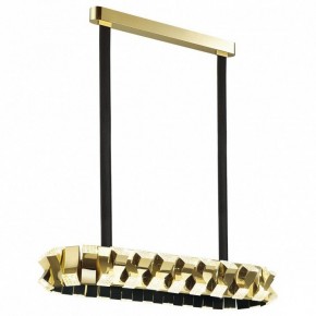 Светильник на штанге Odeon Light Asturo 4993/80LA в Ханты-Мансийске - hanty-mansiysk.mebel24.online | фото 2