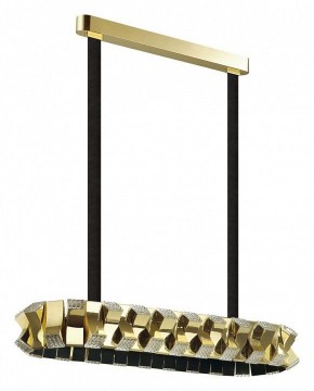 Светильник на штанге Odeon Light Asturo 4993/80LA в Ханты-Мансийске - hanty-mansiysk.mebel24.online | фото 3