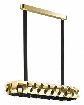 Светильник на штанге Odeon Light Asturo 4993/80LA в Ханты-Мансийске - hanty-mansiysk.mebel24.online | фото 4