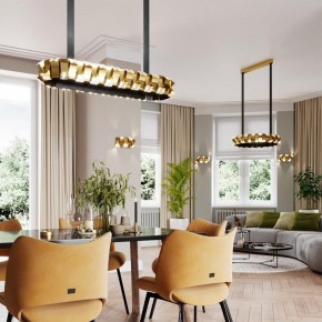 Светильник на штанге Odeon Light Asturo 4993/80LA в Ханты-Мансийске - hanty-mansiysk.mebel24.online | фото 5
