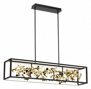 Светильник на штанге Odeon Light Bild 5065/65L в Ханты-Мансийске - hanty-mansiysk.mebel24.online | фото 3