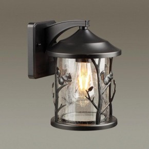 Светильник на штанге Odeon Light Cuita 4963/1W в Ханты-Мансийске - hanty-mansiysk.mebel24.online | фото 2