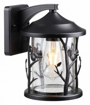 Светильник на штанге Odeon Light Cuita 4963/1W в Ханты-Мансийске - hanty-mansiysk.mebel24.online | фото 3
