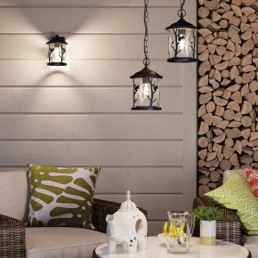 Светильник на штанге Odeon Light Cuita 4963/1W в Ханты-Мансийске - hanty-mansiysk.mebel24.online | фото 5