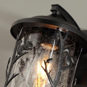 Светильник на штанге Odeon Light Cuita 4963/1W в Ханты-Мансийске - hanty-mansiysk.mebel24.online | фото 6