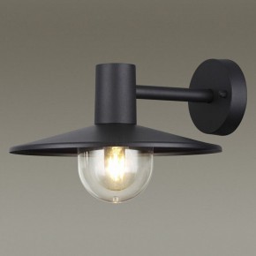 Светильник на штанге Odeon Light Furcadia 4833/1W в Ханты-Мансийске - hanty-mansiysk.mebel24.online | фото 2