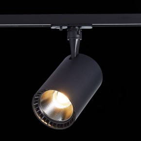 Светильник на штанге ST-Luce Cami ST351.436.15.36 в Ханты-Мансийске - hanty-mansiysk.mebel24.online | фото 7