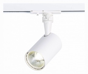 Светильник на штанге ST-Luce Cami ST351.536.10.36 в Ханты-Мансийске - hanty-mansiysk.mebel24.online | фото 2