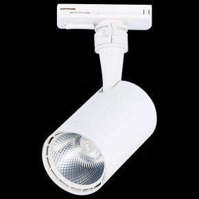 Светильник на штанге ST-Luce Cami ST351.536.10.36 в Ханты-Мансийске - hanty-mansiysk.mebel24.online | фото 9