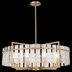Светильник на штанге ST-Luce Mira SL1632.203.08 в Ханты-Мансийске - hanty-mansiysk.mebel24.online | фото 3