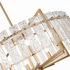 Светильник на штанге ST-Luce Mira SL1632.203.08 в Ханты-Мансийске - hanty-mansiysk.mebel24.online | фото 6