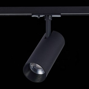 Светильник на штанге ST-Luce Mono ST350.436.20.36 в Ханты-Мансийске - hanty-mansiysk.mebel24.online | фото 6