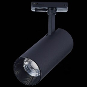 Светильник на штанге ST-Luce Mono ST350.436.20.36 в Ханты-Мансийске - hanty-mansiysk.mebel24.online | фото 8
