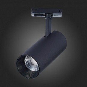 Светильник на штанге ST-Luce Mono ST350.436.20.36 в Ханты-Мансийске - hanty-mansiysk.mebel24.online | фото 9