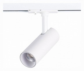 Светильник на штанге ST-Luce Mono ST350.536.10.36 в Ханты-Мансийске - hanty-mansiysk.mebel24.online | фото 3