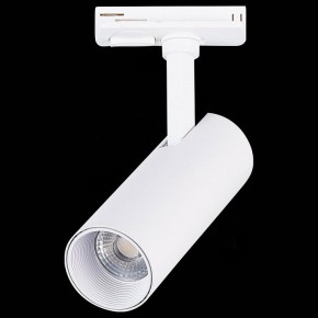 Светильник на штанге ST-Luce Mono ST350.536.10.36 в Ханты-Мансийске - hanty-mansiysk.mebel24.online | фото 6