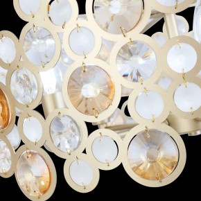 Светильник на штанге ST-Luce Namio SL1172.203.05 в Ханты-Мансийске - hanty-mansiysk.mebel24.online | фото 10