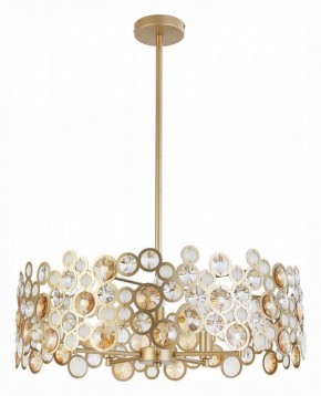 Светильник на штанге ST-Luce Namio SL1172.203.05 в Ханты-Мансийске - hanty-mansiysk.mebel24.online | фото 2