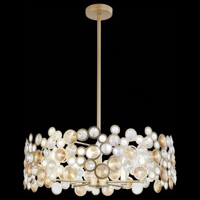 Светильник на штанге ST-Luce Namio SL1172.203.05 в Ханты-Мансийске - hanty-mansiysk.mebel24.online | фото 3