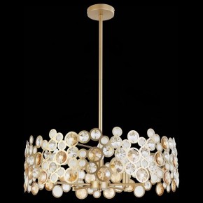 Светильник на штанге ST-Luce Namio SL1172.203.05 в Ханты-Мансийске - hanty-mansiysk.mebel24.online | фото 4