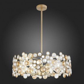 Светильник на штанге ST-Luce Namio SL1172.203.05 в Ханты-Мансийске - hanty-mansiysk.mebel24.online | фото 5