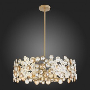 Светильник на штанге ST-Luce Namio SL1172.203.05 в Ханты-Мансийске - hanty-mansiysk.mebel24.online | фото 6