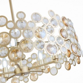 Светильник на штанге ST-Luce Namio SL1172.203.05 в Ханты-Мансийске - hanty-mansiysk.mebel24.online | фото 8