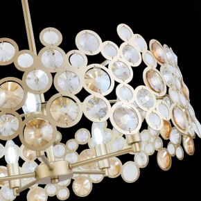 Светильник на штанге ST-Luce Namio SL1172.203.05 в Ханты-Мансийске - hanty-mansiysk.mebel24.online | фото 9