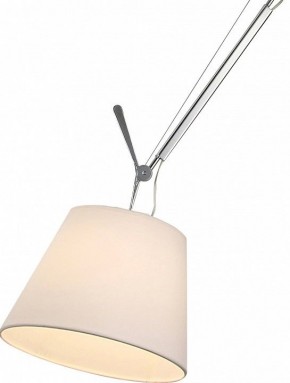 Светильник на штанге ST-Luce Reduzion SL464.103.01 в Ханты-Мансийске - hanty-mansiysk.mebel24.online | фото 2