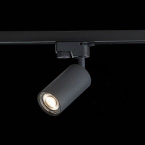 Светильник на штанге ST-Luce Solt ST300.406.01 в Ханты-Мансийске - hanty-mansiysk.mebel24.online | фото 6