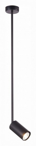 Светильник на штанге ST-Luce Sormano SL1206.403.01 в Ханты-Мансийске - hanty-mansiysk.mebel24.online | фото 2